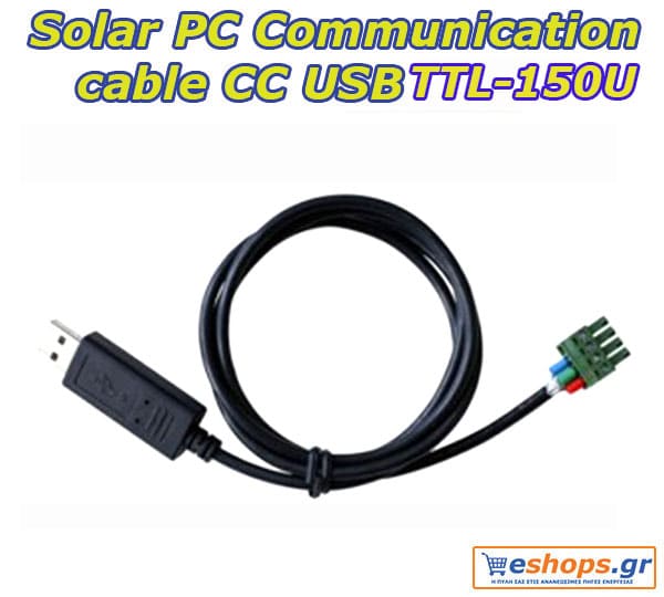 communication-cable-cc-usb-ttl-150u.jpg