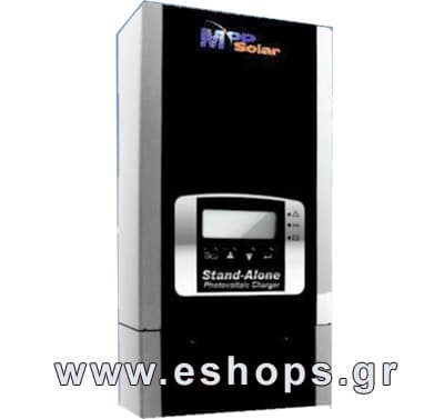 MPPT-60A-12-24-48V-1500Watt