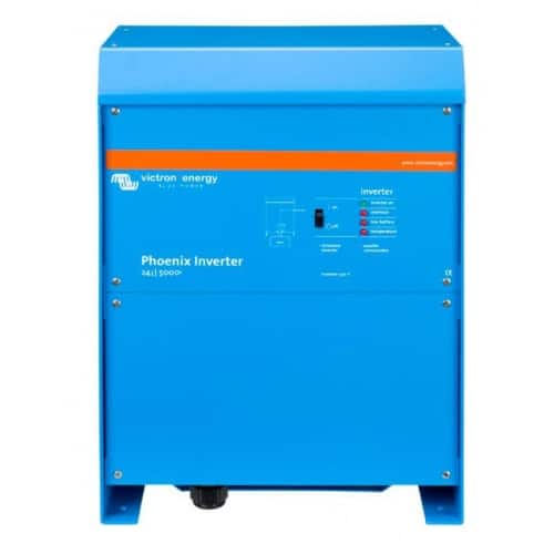 Victron Phoenix Inverter 48/3000