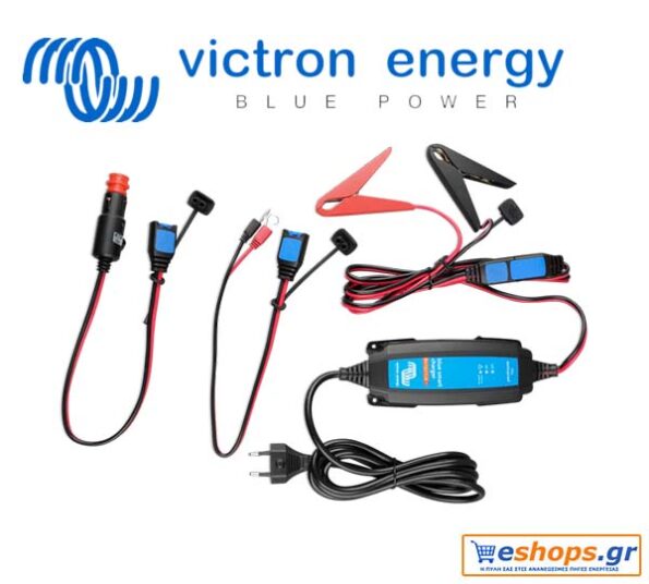 victron-bluesmart-ip65-charger-12-7-dc-connector